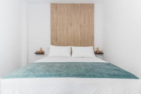 OpenSea Suites, Gran Canaria