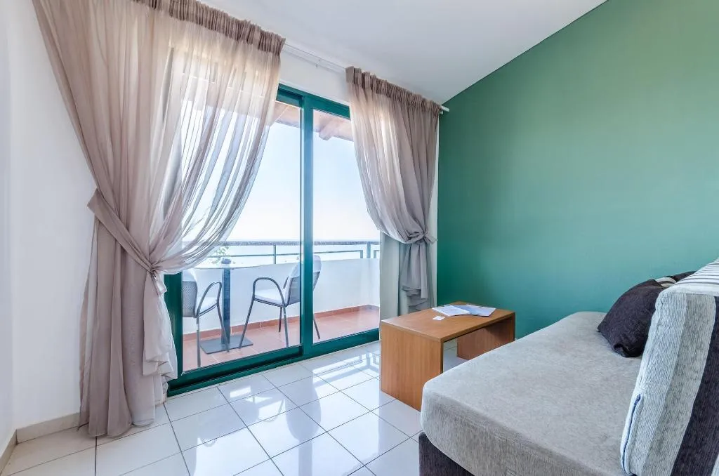 Room, Pela Mare, Crete