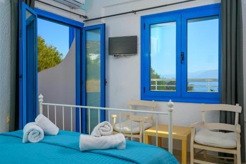 Havania, Crete