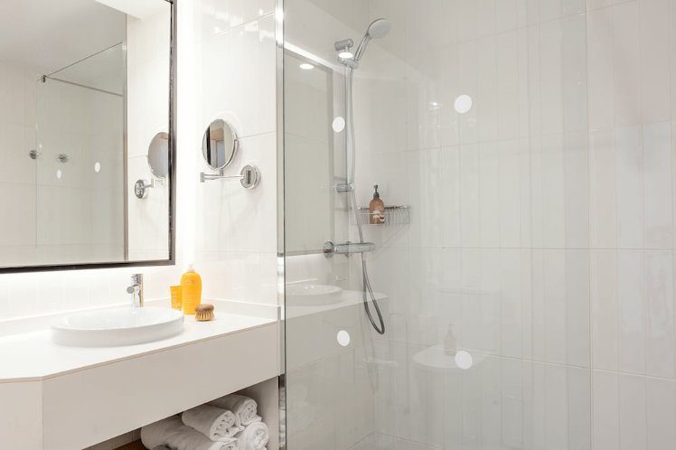 Sunwing Resort Fanabe, Tenerife
