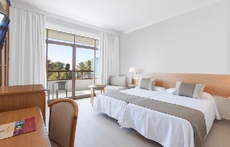 Angela Studios, Skiathos