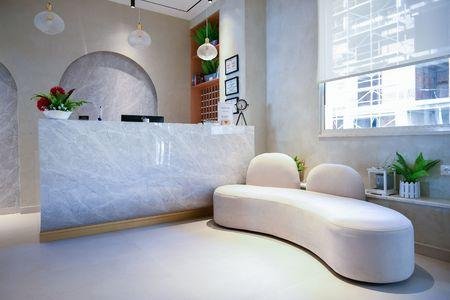Hotel Zanzi Durres, Durres