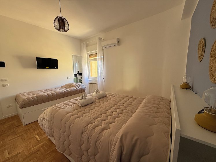 B&B MiraValle Agrigento, Catania