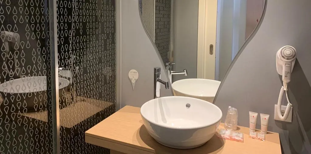 Room, Stay Hotel Lisboa Centro Saldanha, Lisbon