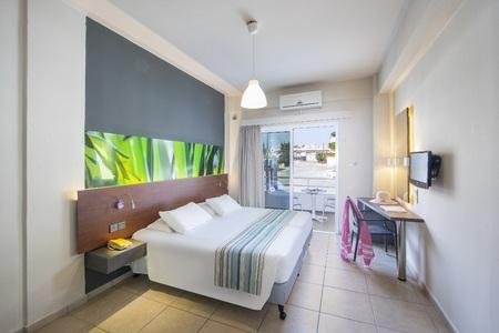 Radisson Residences Taghazout Bay, Agadir