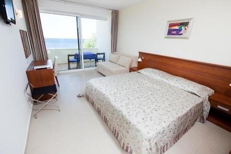 Hotel Vila 4M, Split