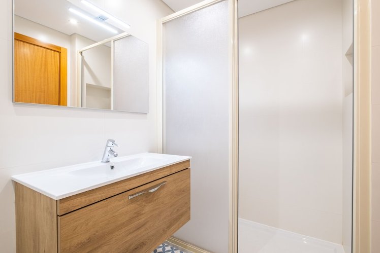 Apartamentos Turísticos Novochoro, Algarve