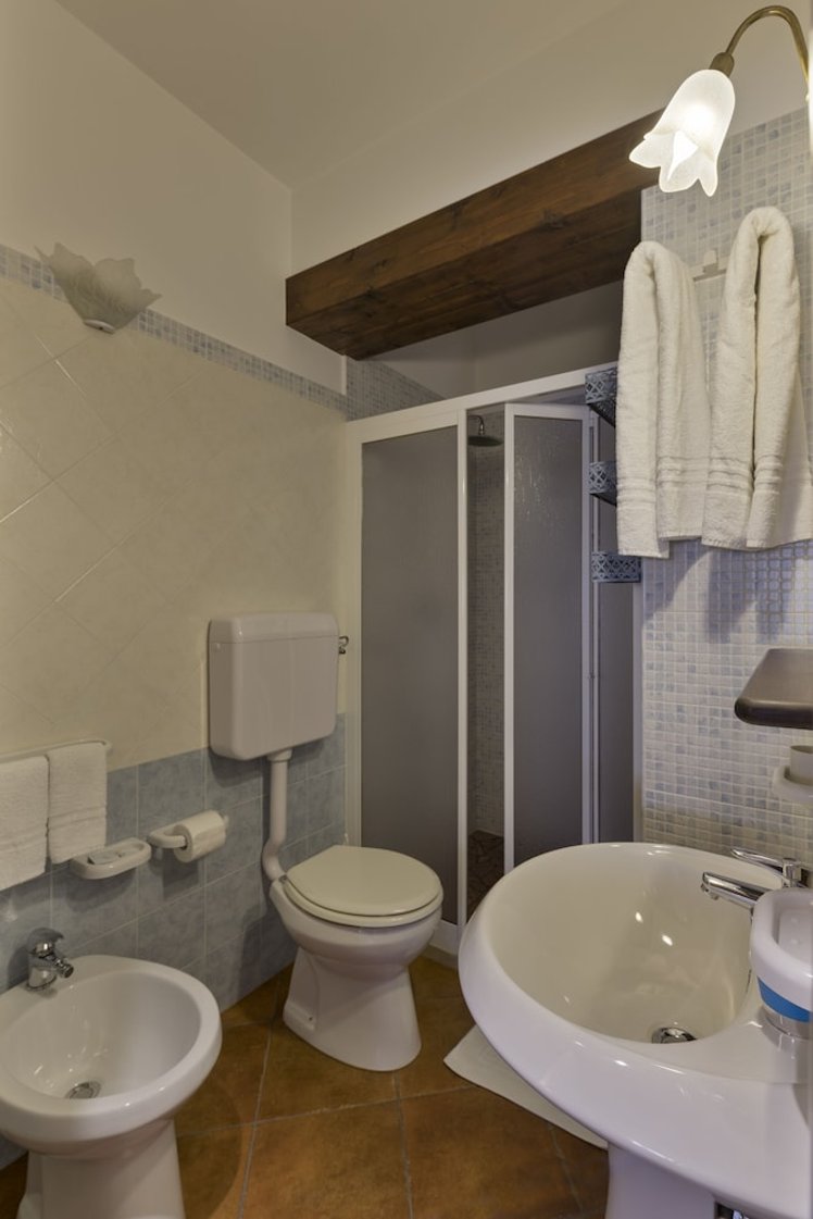 B&B Le Oasi, Palermo