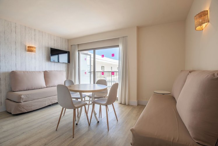 Leonardo Royal Hotel Ibiza Santa Eulalia, Ibiza