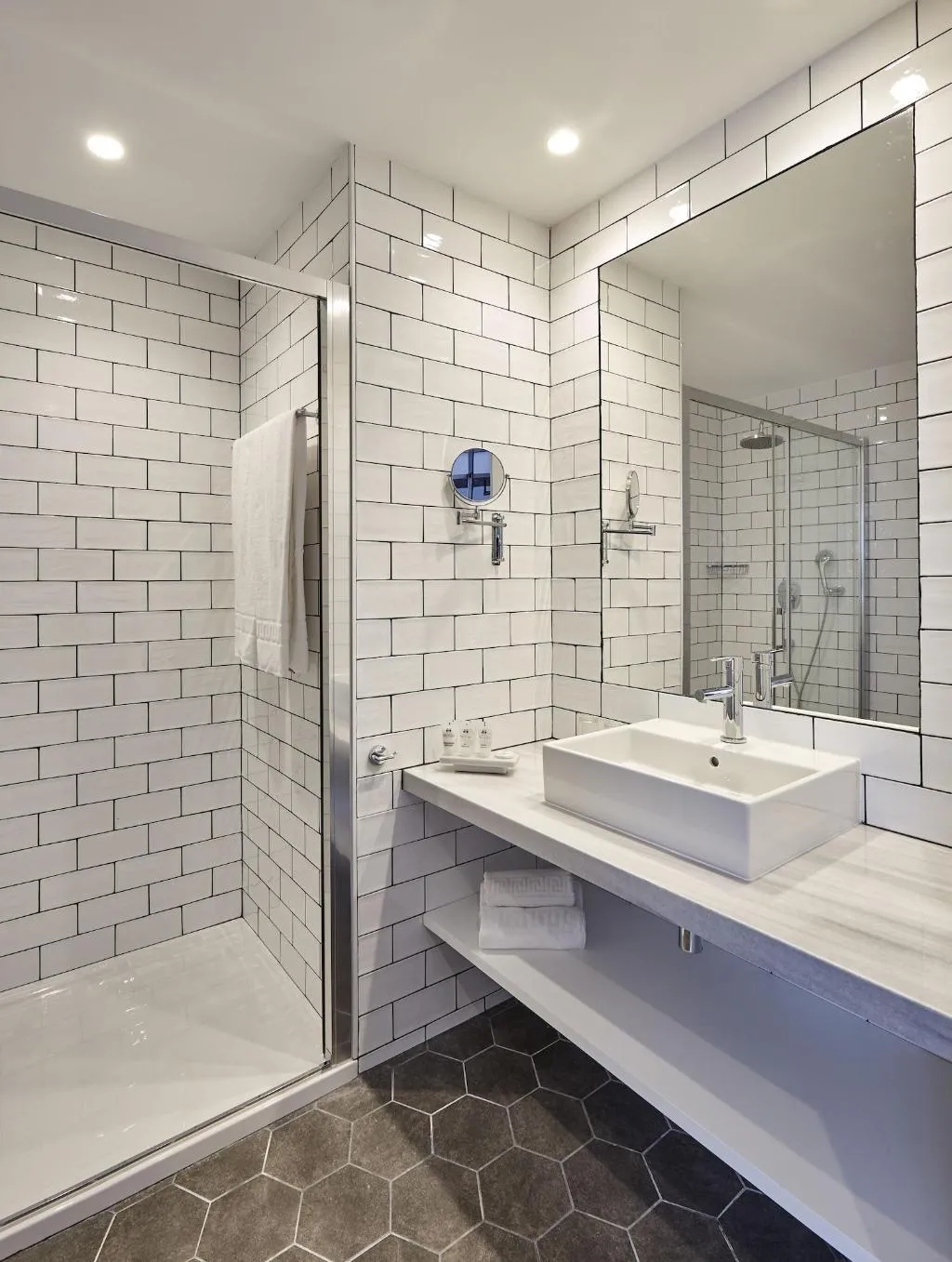 Double or Twin SUPERIOR Room, Gran Hotel Flamingo - Adults Only, Costa Brava
