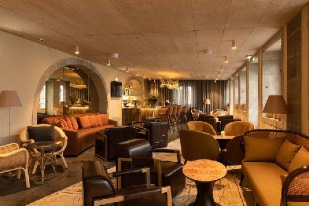 Indigo Suites Collection, Crete
