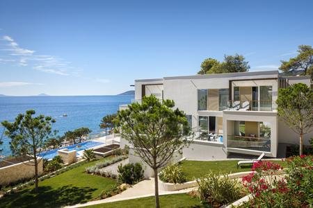 Girandella Resort, Valamar Collection, Istria