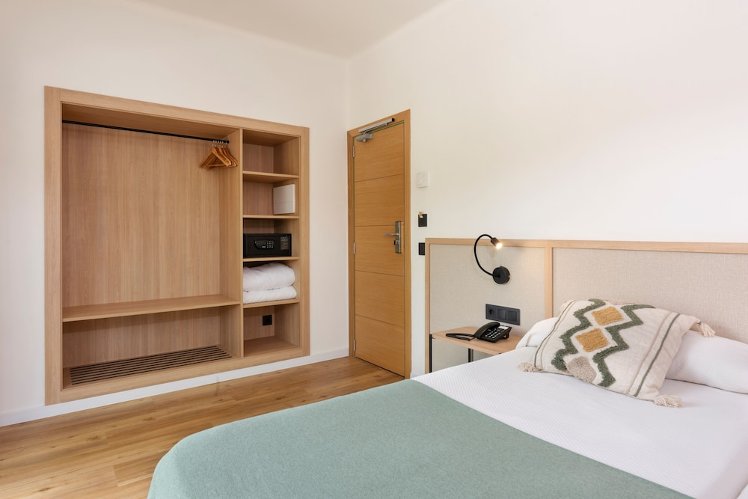 Copaiba By Honne Hotels, Majorca