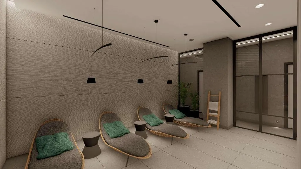 Sports and Entertainment, MYRION BEACH RESORT & Spa, Crete