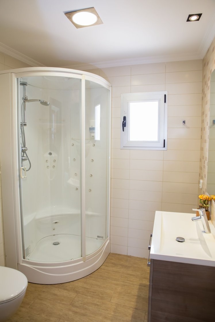 Hostal Noguera, Costa Blanca
