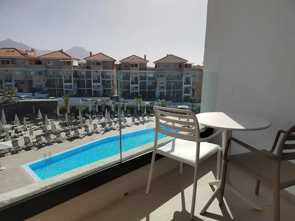 Room, MYND Adeje, Tenerife
