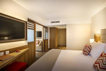 Girandella Resort, Valamar Collection, Istria