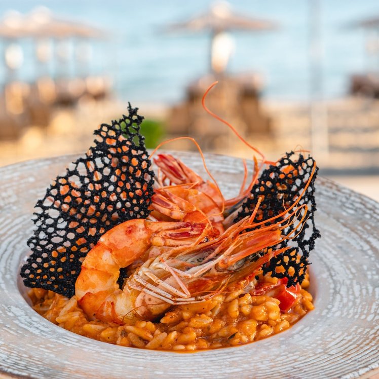 Georgalas Sun Beach Hotel, Halkidiki