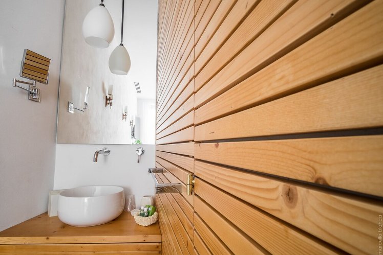 B&B Notoinfiore, Catania