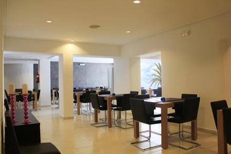 Aelia Luxury Apartments & Pool, Kalamata