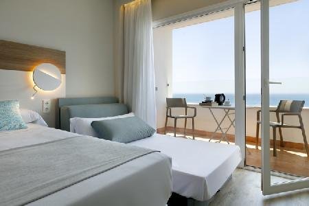 Wyndham Loutraki Poseidon Resort, Kalamata