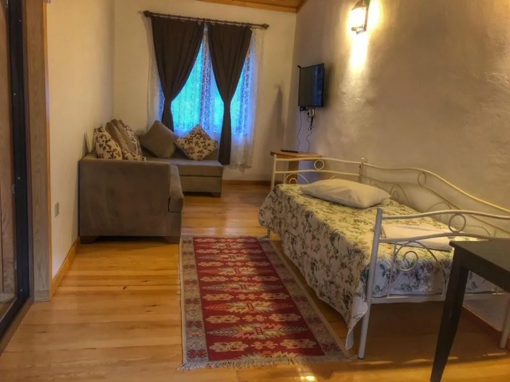 Conferences, Ipek Butik Otel, Antalya