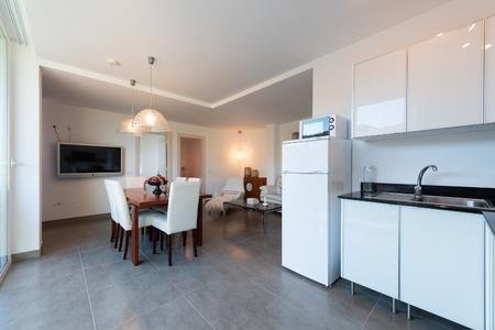 Holidays Flat Finca Oasis, Gran Canaria