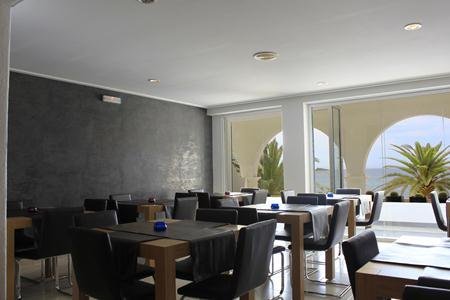 Aelia Luxury Apartments & Pool, Kalamata