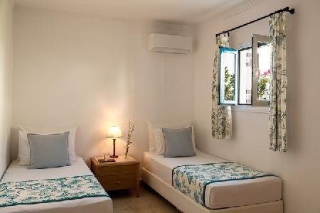 Conny's Boutique Hotel, Antalya