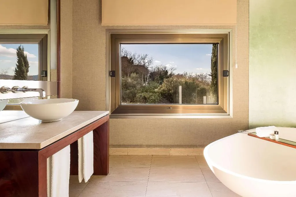 Room, Miramar Barcelona GL Newly Renovated, Barcelona