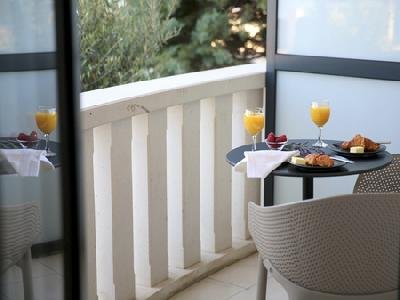 Villa Verica, Split