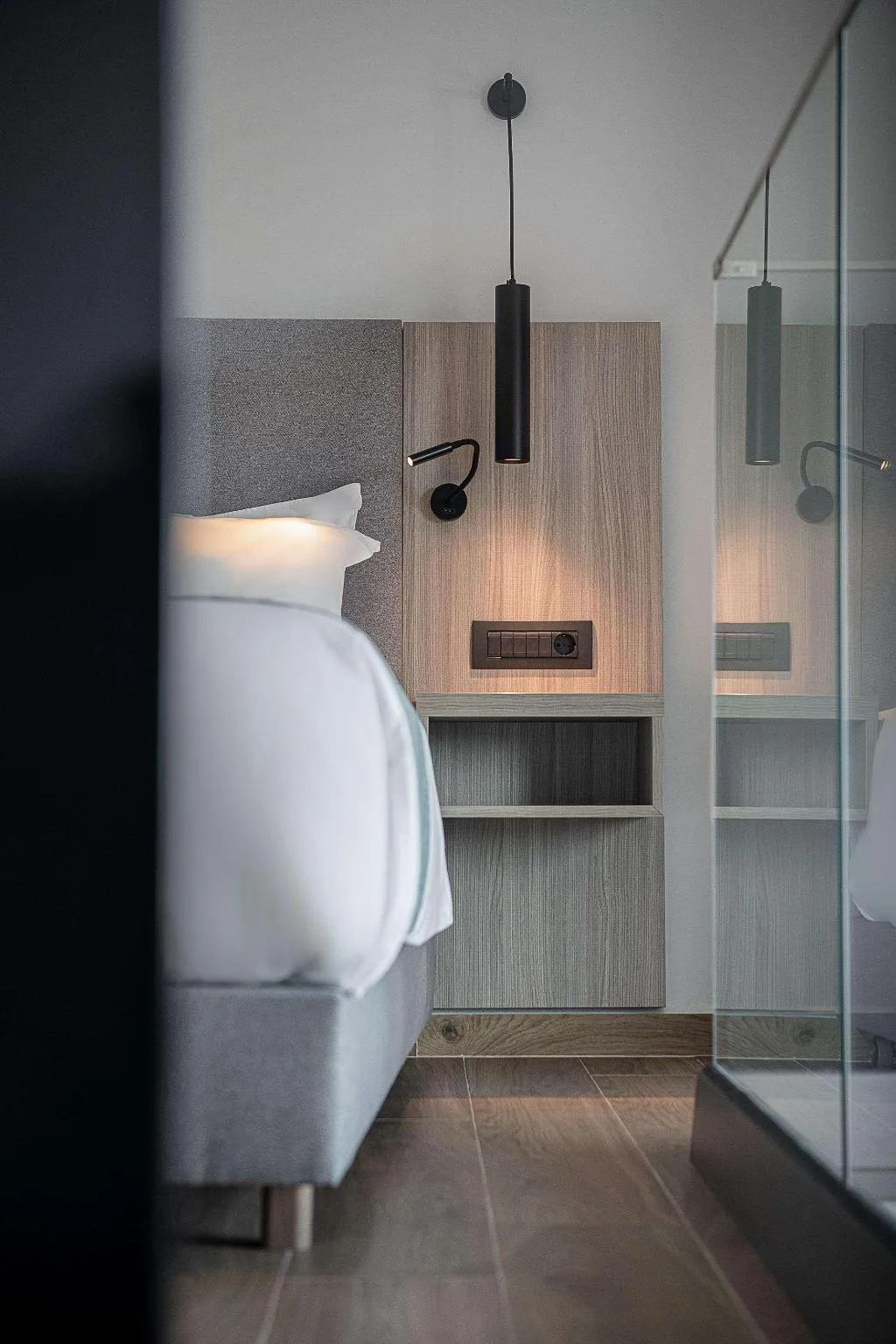 Room, MYRION BEACH RESORT & Spa, Crete