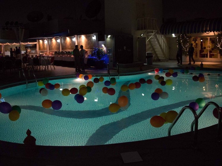 Aavri Hotel Deira, Dubai