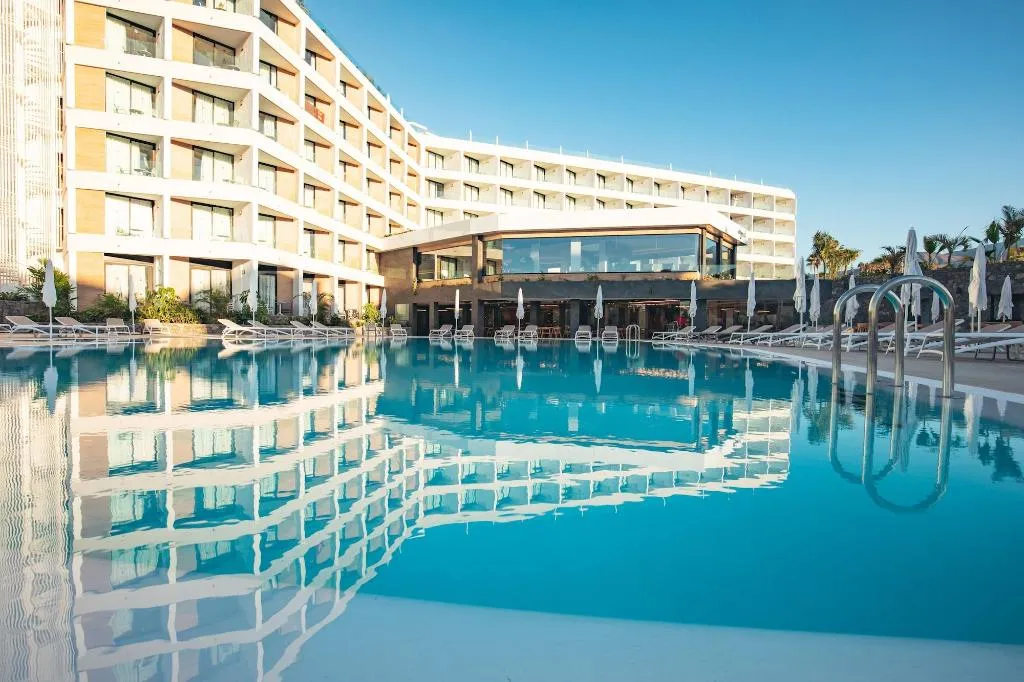 Sports and Entertainment, MYND Adeje, Tenerife