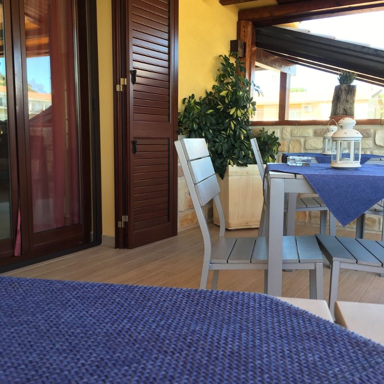 B&B Templi e Arte - Agrigento -, Catania
