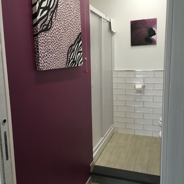 B&B Templi e Arte - Agrigento -, Catania