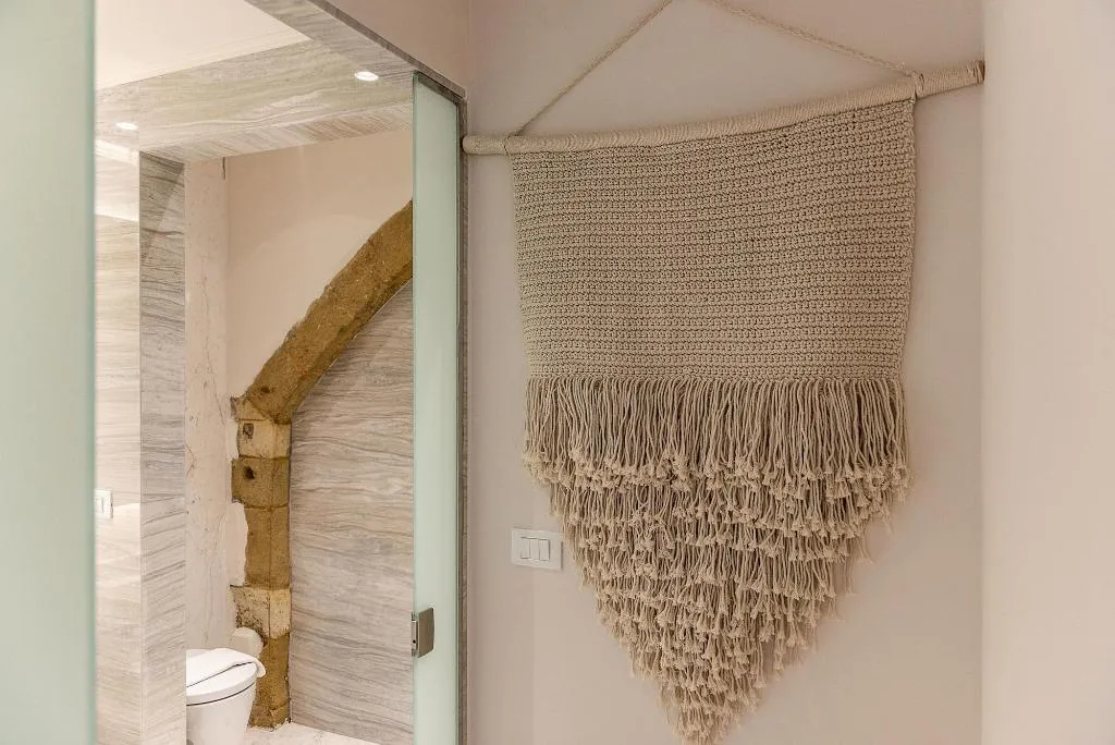 Room, Avra Apartments Kolymbari Harbour, Crete