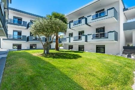 Akritas Hotel Pefkochori, Halkidiki