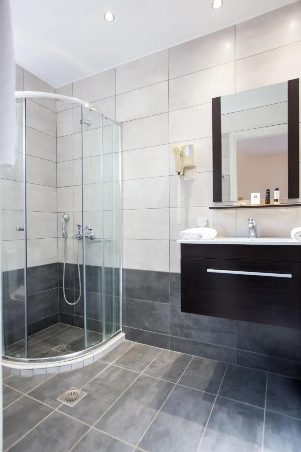 Room, Pela Mare, Crete