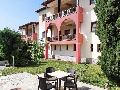 Villa Luna Bay Home Retreat, Cagliari