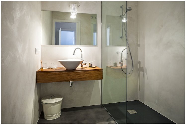 Cheap&Chic Hotel, Menorca