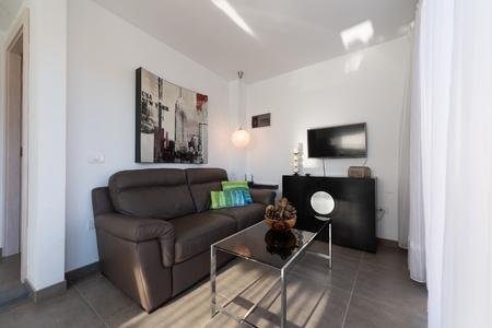 Holidays Flat Finca Oasis, Gran Canaria