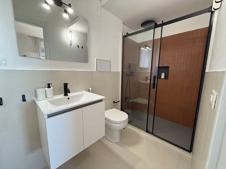 B&B MiraValle Agrigento, Catania