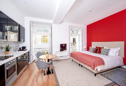Villa Giada Luxury Boutique Hotel, Rome