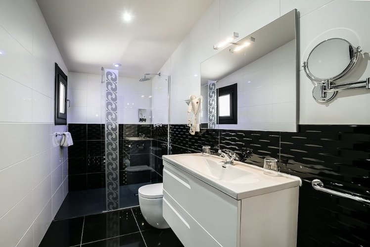 Hotel Montmar, Costa Brava