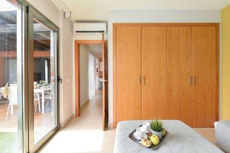 Villas Par 4, Gran Canaria