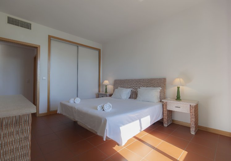 Residence Golf Club by Garvetur, Algarve