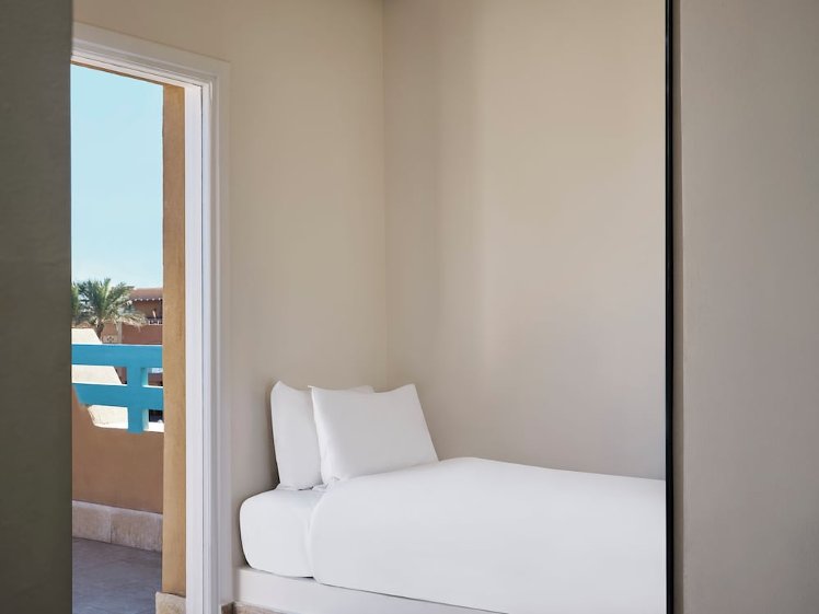 Captains Inn, Red Sea Riviera