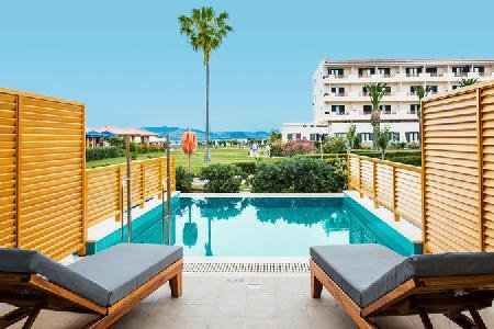 Colere 1600 by Cloud 7 Hotels, Milan