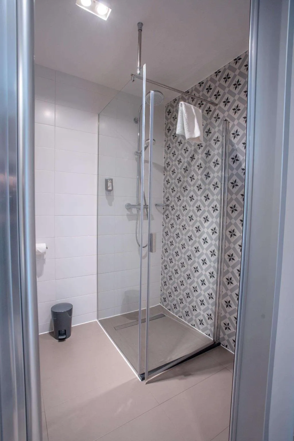Room, Marble Hotel Stella Maris, Ibiza